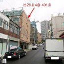 대명하이빌 이미지