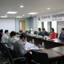 한길슈퍼 - 양주시 옥정서로 221 | 한길슈퍼
