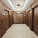 수원-0622 | 수원 피부관리샵 올리다 에스테틱 모공전문센터 수원본점