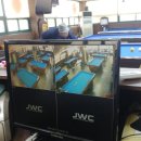 볼모아 당구장 이미지