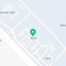 GS25 부산의대학사점 이미지