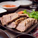 청담보쌈 이미지