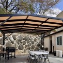 연출의 자유인 이미지