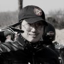 그린힐휴게소 이미지