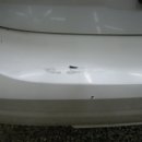 대구도색 이미지