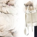 래쉬바다 - 수영구 수영로 604 | 래쉬바다