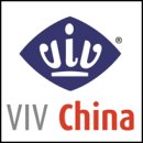 남경축산 이미지