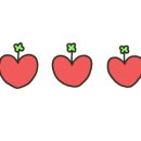 탑피씨카페 이미지