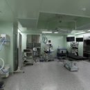 좋은아침병원 이미지