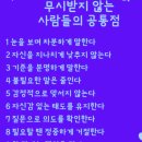 🏠국회 전자 청원＞소유자 없는 고양이 급식제한＞ 관리체계 개선에 관한＞ 국민동의 청원＞ 이미지