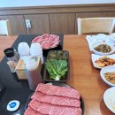 천지우리한우 이미지