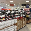 롯데마트 화명점 이미지