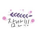 비밀의정원경북대 이미지