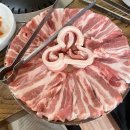 33겹살 이미지