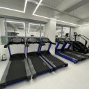 네로PT짐 이미지