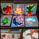 동대신1동 주민센터 이미지