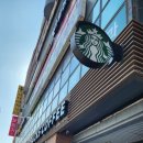 버스정류장_천주교사거리 이미지