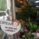 박애영의플라워공방
