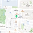 복수이안치과의원 이미지