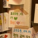 타코밤즈 타코야끼 네이버블로그