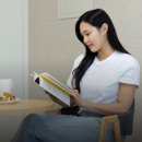 센텀마크 킴스테이 양양 | 양양스테이 센텀마크 킴스테이 양양에서 편안하게 지내보세요