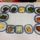 초원장여관 이미지