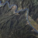 산유리 마을회관 이미지