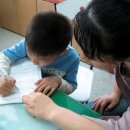 성혁농장 이미지