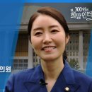 이화메디슨 이미지