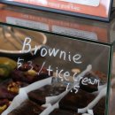 여천목장 | [여수/여천 부삼 카페] 히든 로스터리 &amp; 커피바