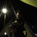 백무동야영장 이미지