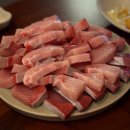 GS25 화도구암점 | [숙성회 화도] 극강의 웨이팅 후기… 4시간 30분 기다리는 법 | 합정 겨울 방어 맛집