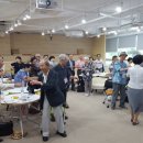 고양경로당 이미지