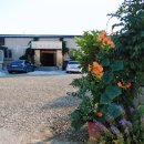 동화장여관 이미지