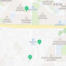 227-운정3-227 이미지