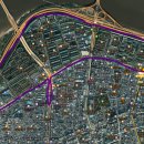 대림12차아파트(1) 이미지