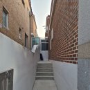 CU(진해이동원룸점) | 부산원룸이사 창원 → 진해 포장이사 차량 2대 및 사다리차 완벽 작업 후기 이사pik ✨