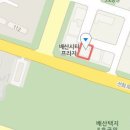 스마일비뇨기과의원 이미지