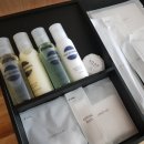 포르투나호텔 이미지