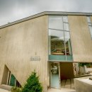 칠보산업 이미지