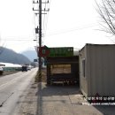 토마루농장 | 광주퇴촌토마루토마토 광주토마토따기 체험하고 왔어요