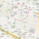 호산한의원 이미지