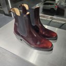 이태리구두 | 성수동 남자 수제화 에이레네 맞춤구두 제작 솔직 후기