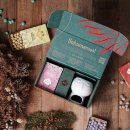 보타니코 | [인센스추천]사그라다 마드레