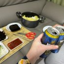 영해상회