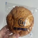 제1기능장카써비스 다이닝코드