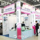 (주)시원광학 이미지