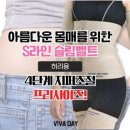다다모아 이미지