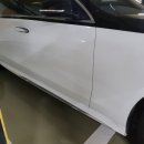 (주)써밋렌터카 이미지