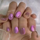 에스영이네일(S02 NAIL)